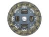 HONDA 22200P73015 Clutch Disc